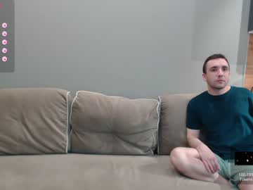cam couple porn sweetyadeleeee image #6605116