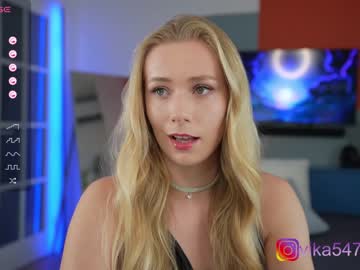 cam girl porn vika54784 image #6669591