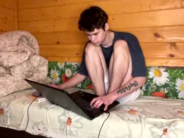 cam man porn your_cute_friend image #835466