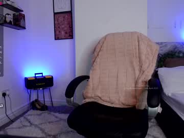 cam girl porn yourbritishloves1 image #1604459