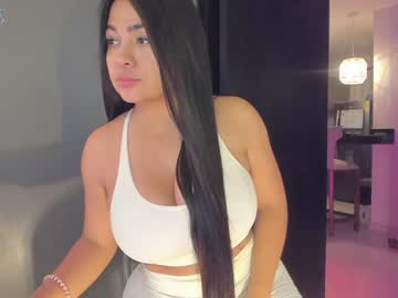 cam girl porn _lasuescun image #240530