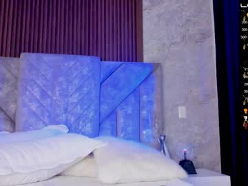 cam girl porn candyred88 image #4023957