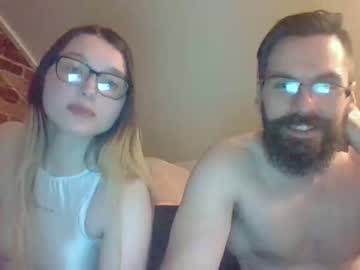 cam couple porn jennifuhrer1999 image #1326484