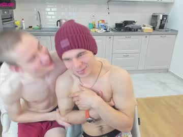 cam man porn max_royse image #3546980