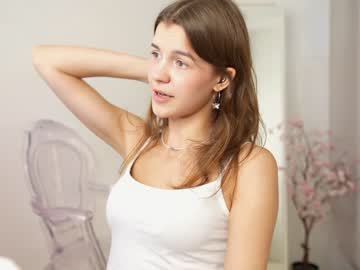 cam girl porn eli_sun image #6266837