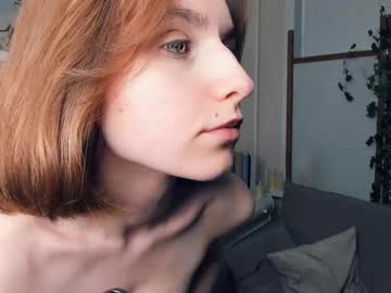 cam girl porn forbidden_fruity image #7078313