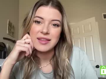 cam girl porn rileydepp image #6068506