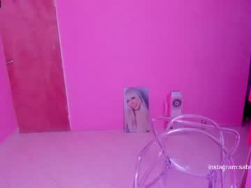 cam girl porn sabrina_geek image #4772273