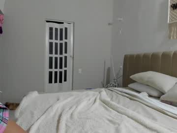 cam girl porn amelie_bunny_real image #1505000