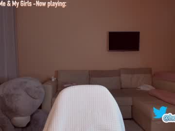 cam girl porn hollyextra image #1855072