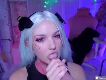 cam girl porn finleyfae image #4897693