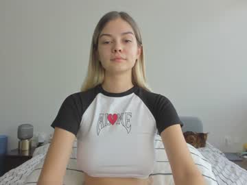 cam girl porn coy_t66nager image #4588989