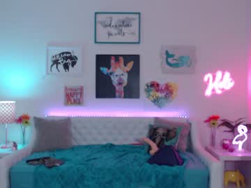 cam girl porn holihurricane image #6596934