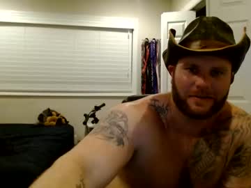 cam man porn irishulk777 image #3965555