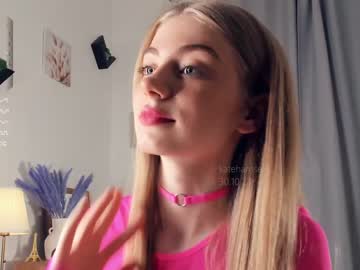cam girl porn kateharrise image #5590803