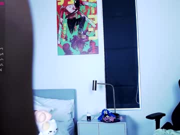 cam girl porn madnessalise image #4128255