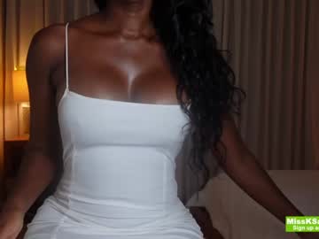 cam girl porn missksavage image #5452117