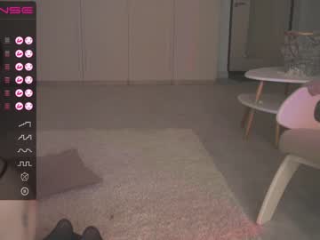 cam girl porn oki_dokie image #5017904