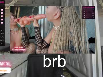 cam girl porn royalsquirt_ image #4317125