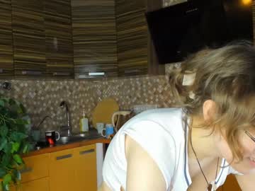 cam girl porn udelaborom image #6609643