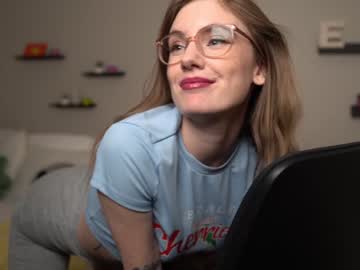 cam girl porn emma_ruby image #3844256