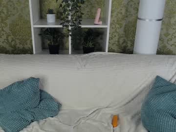 cam girl porn liana_black image #1938276