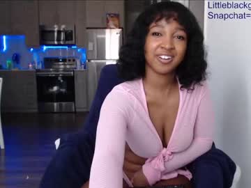 cam girl porn littleblackgal4u image #1202326