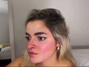 cam girl porn ayetheangel image #6996375