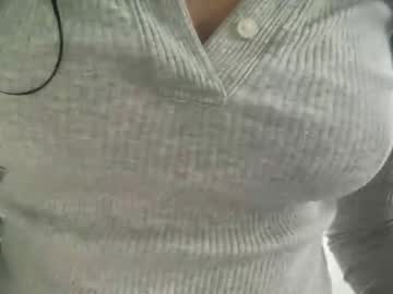 cam girl porn queenmorganbritt image #6035647