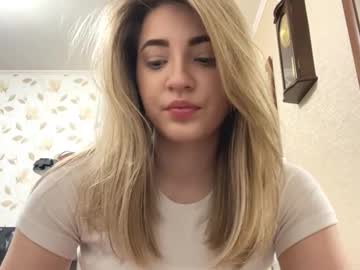 cam girl porn dawnbluett image #7064865