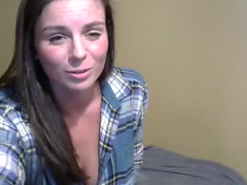 cam girl porn kenzie48 image #3120547