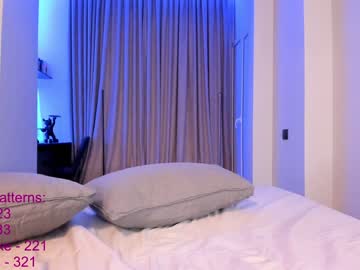 cam girl porn lindamei image #6325490