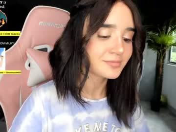 cam girl porn sugar_troubl3 image #1554112