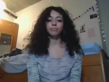 cam girl porn colettestarling777 image #3157591