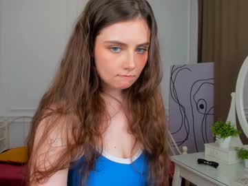cam girl porn cutie_pearl image #2135203