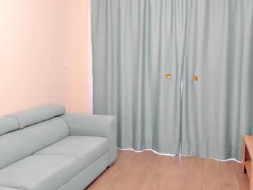 cam girl porn elaanna image #4130176