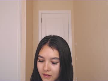 cam girl porn little_lr image #1162123
