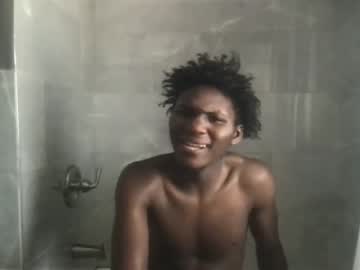 cam man porn bickdixckcorry image #2200256