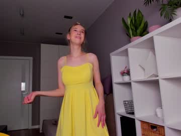 cam couple porn christine_bae image #3594833