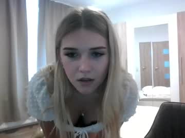 cam girl porn iam_popstar image #7001683