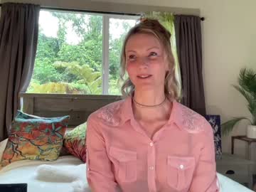 cam girl porn kaileeshy image #4643192