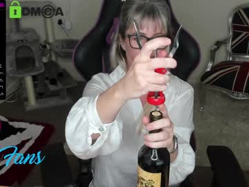 cam girl porn ladyamontgomery image #951381