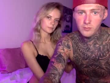 cam couple porn tattooplayboy_ image #897582