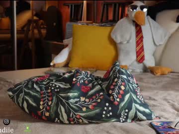 cam girl porn bestblondiiecb image #6483423