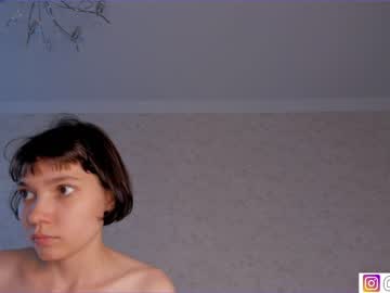 cam girl porn bzzzme image #4852577