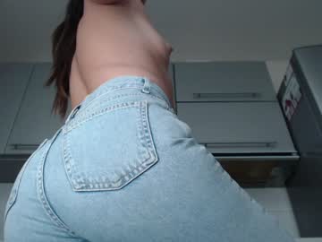 cam girl porn candymini image #4005975