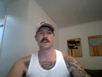 cam man porn hajiler image #7049444