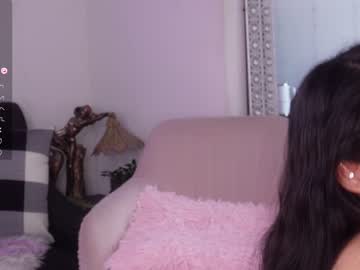 cam girl porn mysticxkitty image #6870258