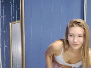 cam girl porn teonasafina__ image #3406070