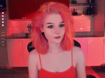 cam girl porn alicentity image #5919827
